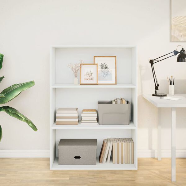 Prikazuje se slika proizvoda 3 od 10