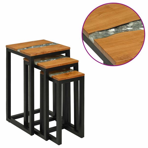 Prikazuje se slika proizvoda 3 od 10