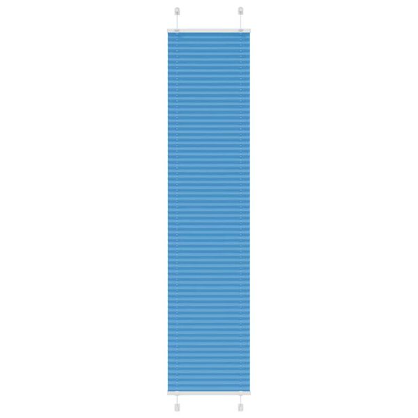Prikazuje se slika proizvoda 1 od 14
