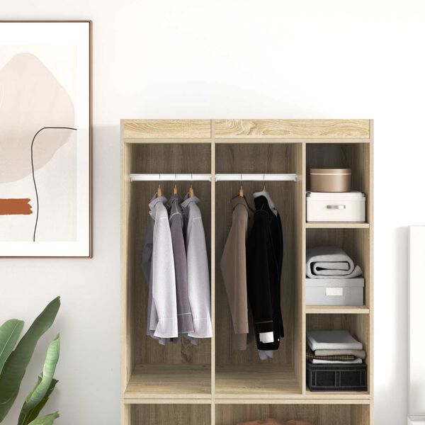 Prikazuje se slika proizvoda 3 od 8