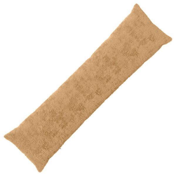 Prikazuje se slika proizvoda 1 od 10