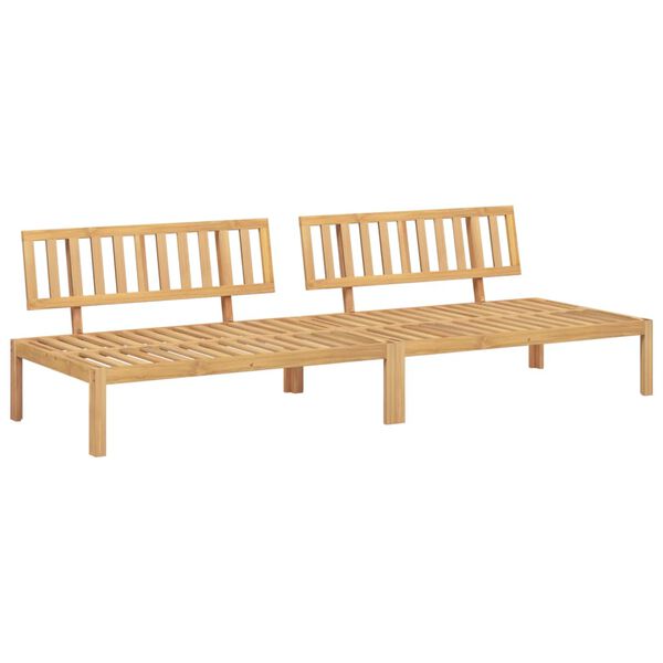 Prikazuje se slika proizvoda 1 od 7