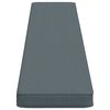 Sličica proizvoda 5 od 11