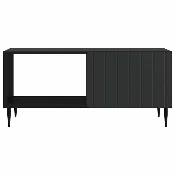 Prikazuje se slika proizvoda 4 od 10