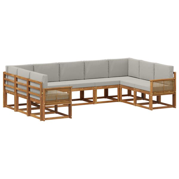 Prikazuje se slika proizvoda 1 od 8