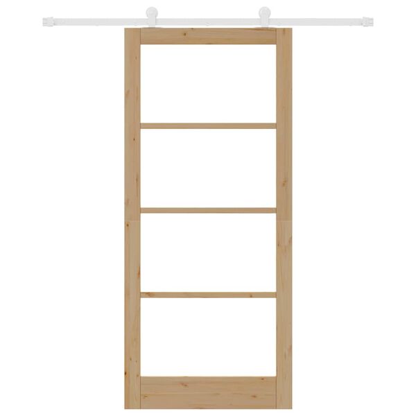 Prikazuje se slika proizvoda 4 od 11