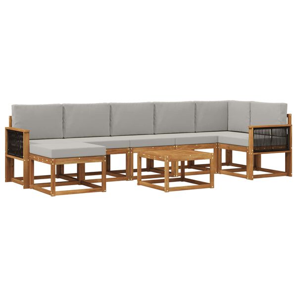 Prikazuje se slika proizvoda 1 od 9