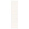 Marble_beige