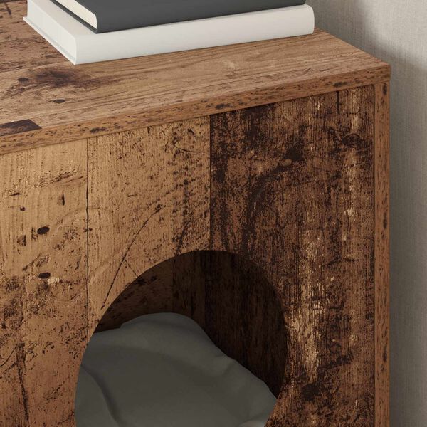 Prikazuje se slika proizvoda 4 od 11