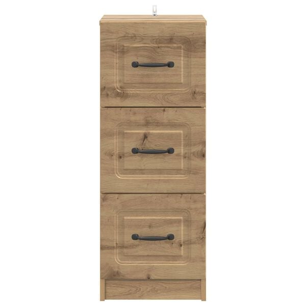 Prikazuje se slika proizvoda 4 od 10