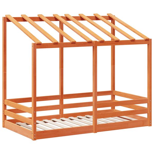 Prikazuje se slika proizvoda 3 od 9