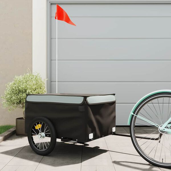 Prikazuje se slika proizvoda 2 od 13