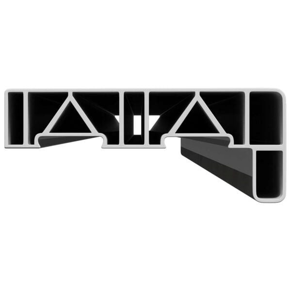 Prikazuje se slika proizvoda 4 od 13