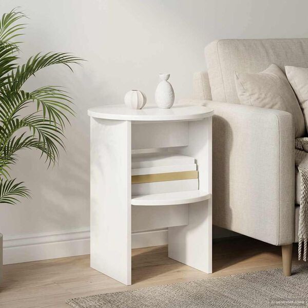 Prikazuje se slika proizvoda 2 od 10