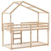 Sličica proizvoda 8 od 12