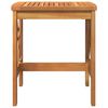 Sličica proizvoda 3 od 7