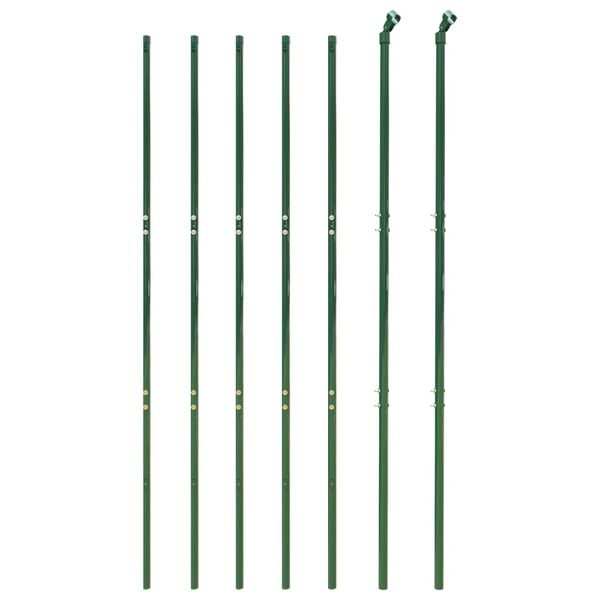 Prikazuje se slika proizvoda 3 od 5