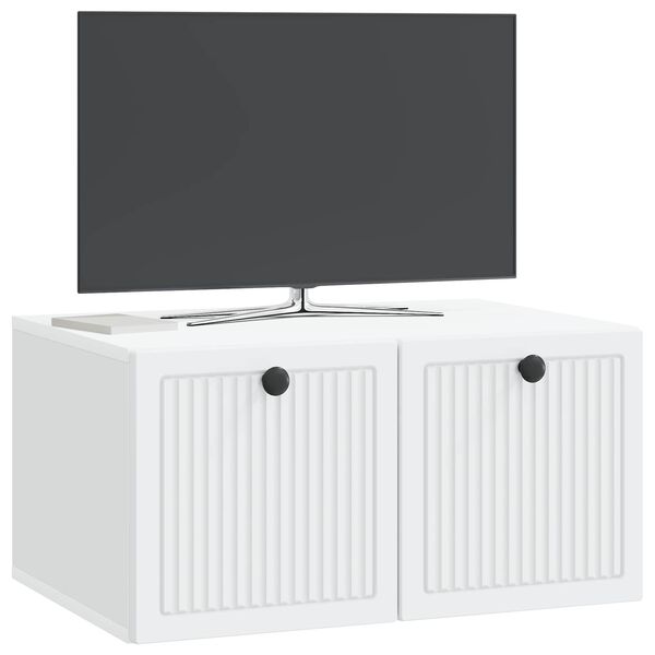 Prikazuje se slika proizvoda 3 od 10