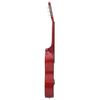 Sličica proizvoda 5 od 11