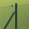 Sličica proizvoda 4 od 16