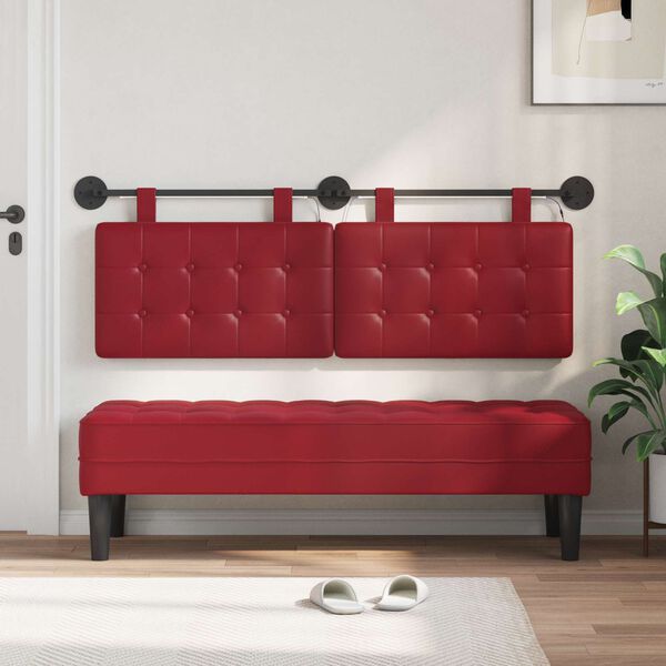 Prikazuje se slika proizvoda 3 od 13