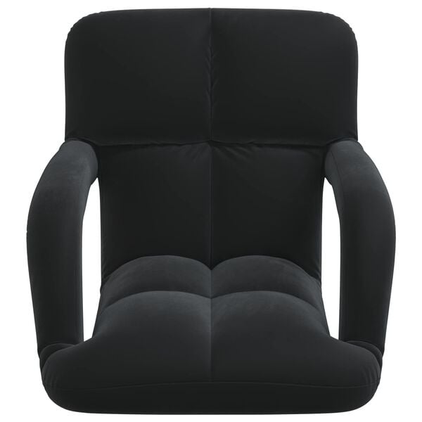 Prikazuje se slika proizvoda 4 od 11