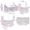 Sličica proizvoda 10 od 11