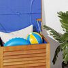 Sličica proizvoda 5 od 13