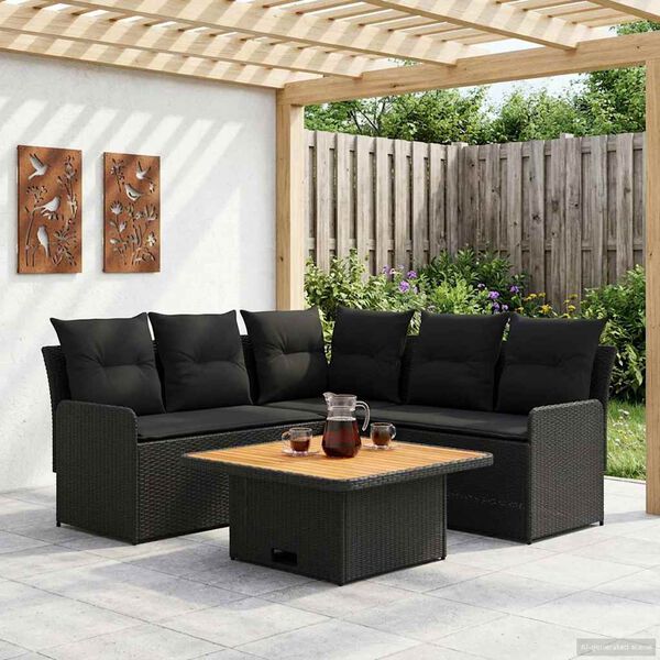 Prikazuje se slika proizvoda 3 od 14