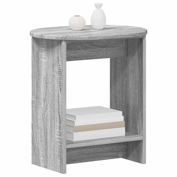 Prikazuje se slika proizvoda 3 od 9