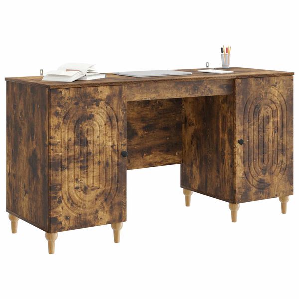 Prikazuje se slika proizvoda 2 od 9