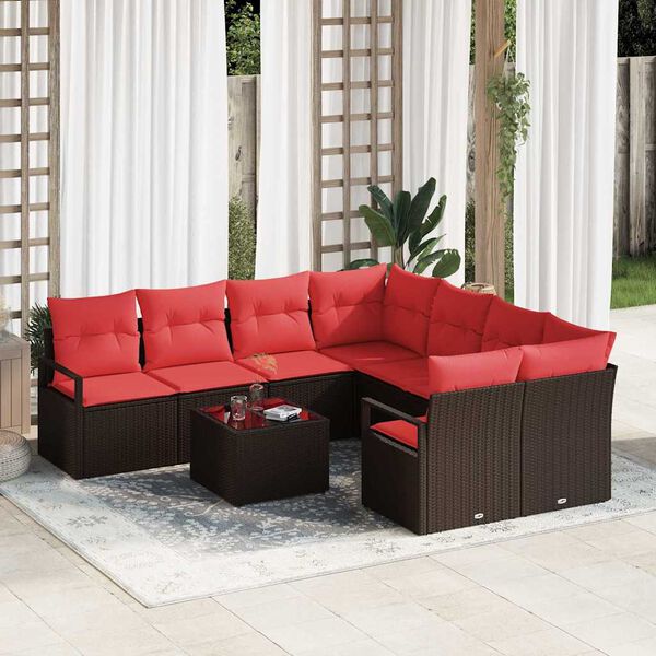 Prikazuje se slika proizvoda 2 od 14