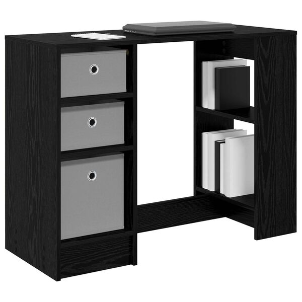 Prikazuje se slika proizvoda 3 od 13