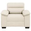 Sličica proizvoda 4 od 9