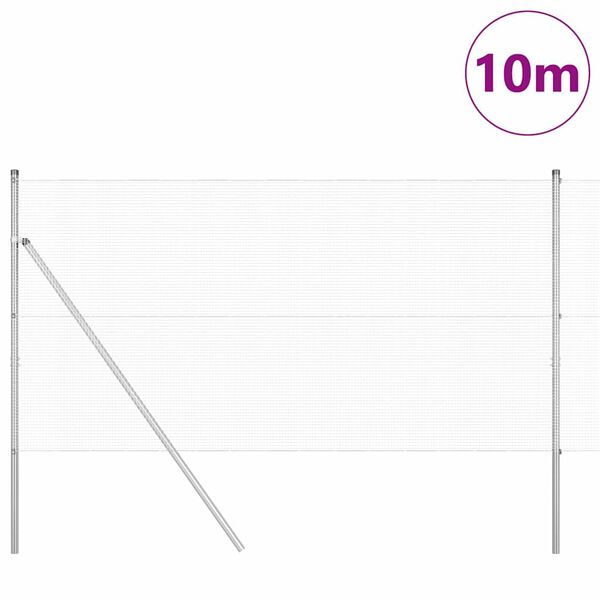 Prikazuje se slika proizvoda 3 od 15