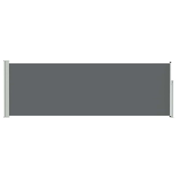 Prikazuje se slika proizvoda 1 od 10