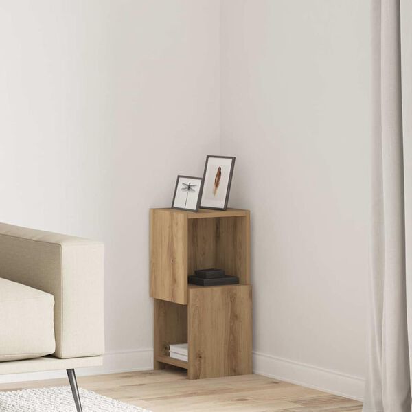 Prikazuje se slika proizvoda 2 od 11