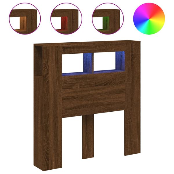 Prikazuje se slika proizvoda 1 od 14