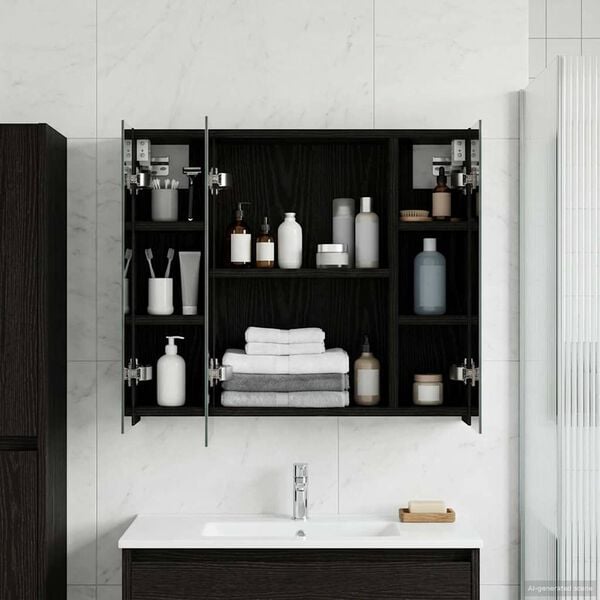 Prikazuje se slika proizvoda 4 od 11