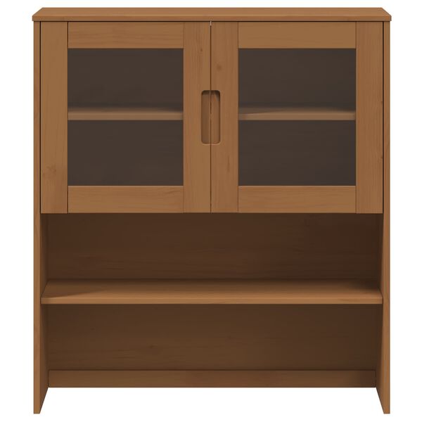 Prikazuje se slika proizvoda 4 od 7