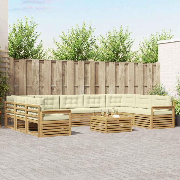 Prikazuje se slika proizvoda 2 od 9