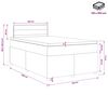 Sličica proizvoda 13 od 13