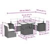 Sličica proizvoda 10 od 17