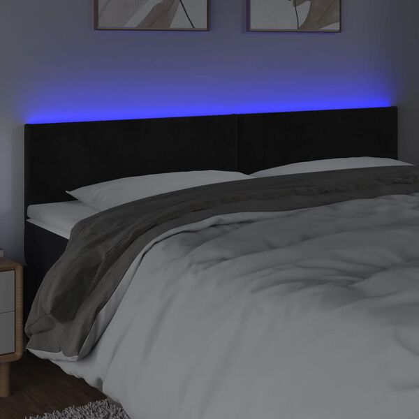 Prikazuje se slika proizvoda 3 od 13