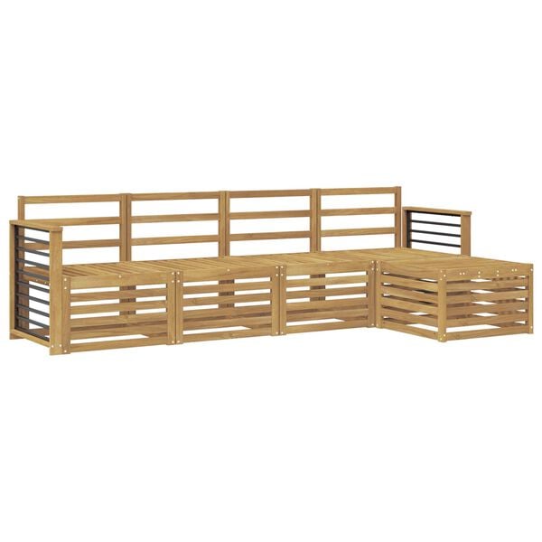 Prikazuje se slika proizvoda 1 od 8