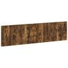 Smoked_oak