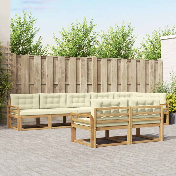 Prikazuje se slika proizvoda 2 od 9