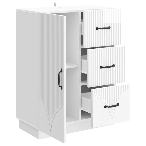 Prikazuje se slika proizvoda 3 od 9