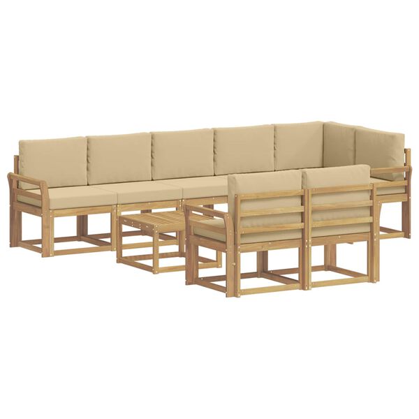 Prikazuje se slika proizvoda 1 od 9