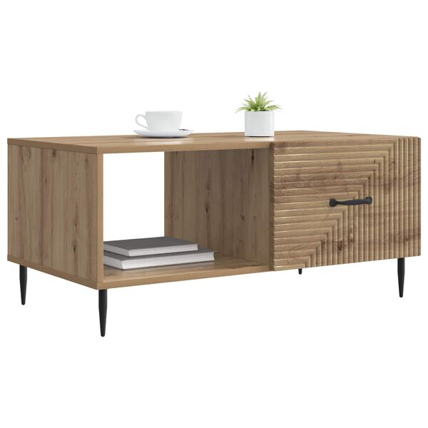 Prikazuje se slika proizvoda 2 od 10